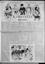 rivista/RML0034377/1939/Marzo n. 20/5